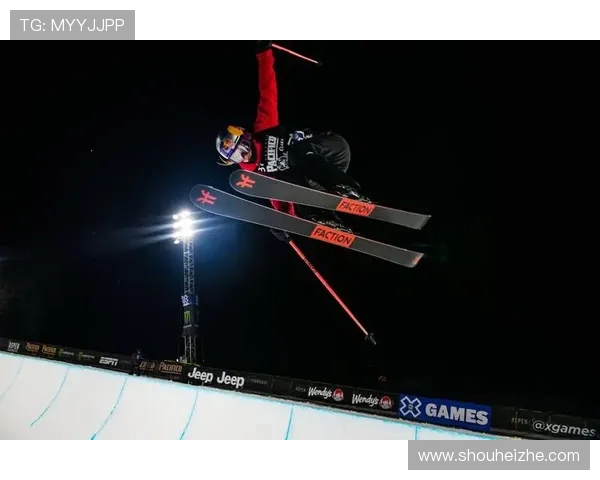 杭州极限运动队引领潮流最新极限运动速度排行榜前十名揭晓