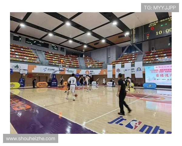 杭州篮球队荣登篮球战术排行榜首位引领全国篮球潮流