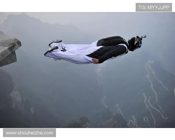 极限运动的魅力与挑战:深入杭州极限运动队的协作与精神探讨