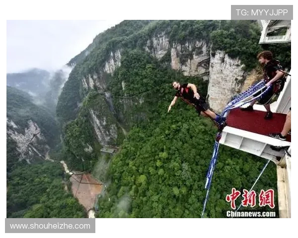 极限运动战术解析南京极限运动队的边路渗透与战术创新探讨