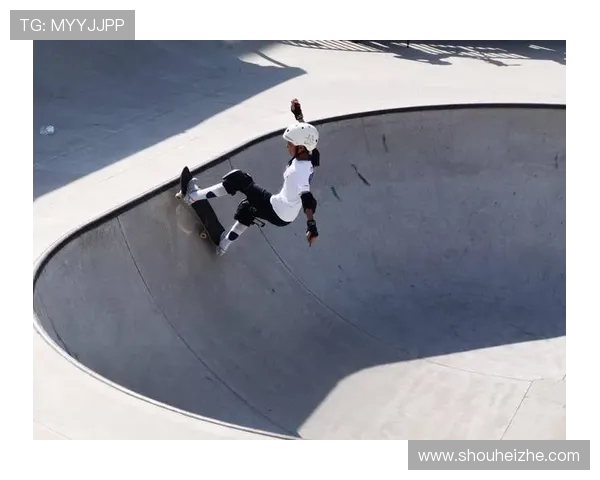 武汉滑板队展现卓越灵活性实力荣登全国滑板灵活性排名新高