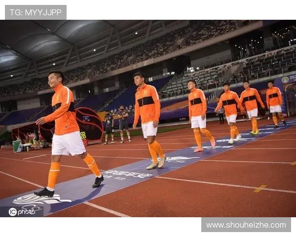 武汉羽毛球队快攻战术分析及其在比赛中的成败得失探讨