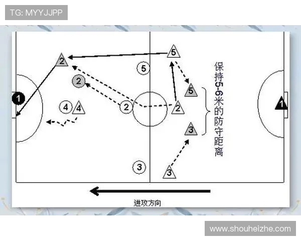 武汉足球队技术解析:战术创新与球员素质的完美结合