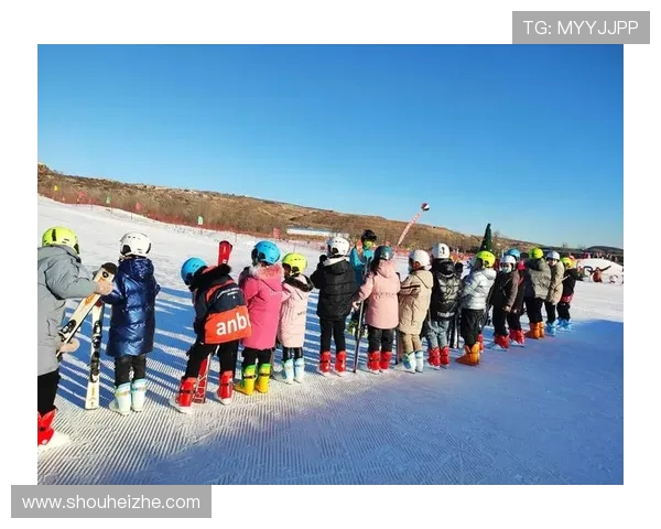 深入分析成都滑板队的盯防战术与技巧解析