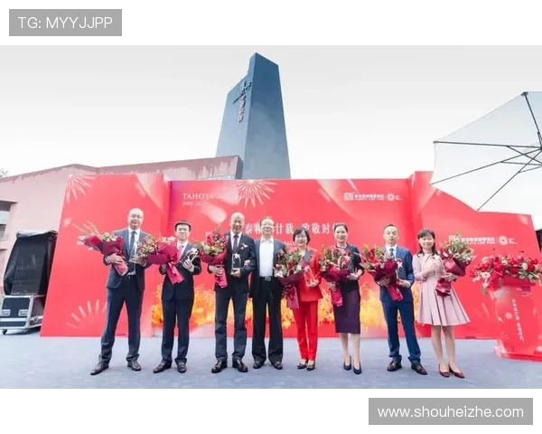 深圳乒乓球队逆袭之路：从传统到创新的全面转型与反击策略