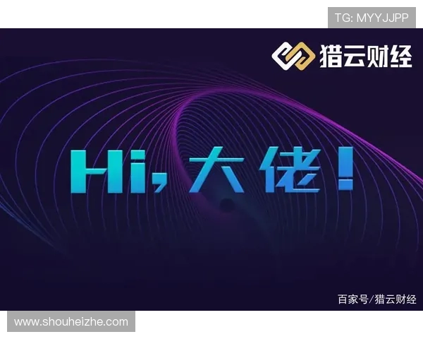 深圳羽毛球队崛起之路：从默默无闻到全国强队的成长历程