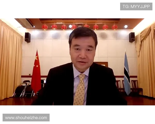 滑板界的传奇李芳专访揭秘成功秘诀与未来展望