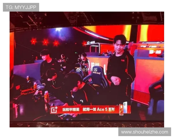 热议和平精英：JDG个人能力提升背后的策略与影响分析