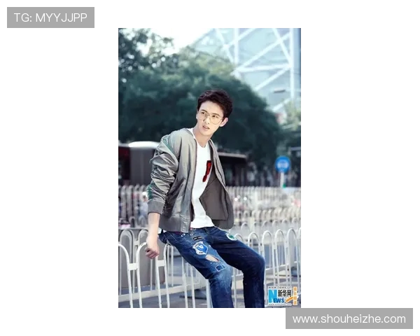 王静的滑板人生：从街头少年到极限运动的追梦者