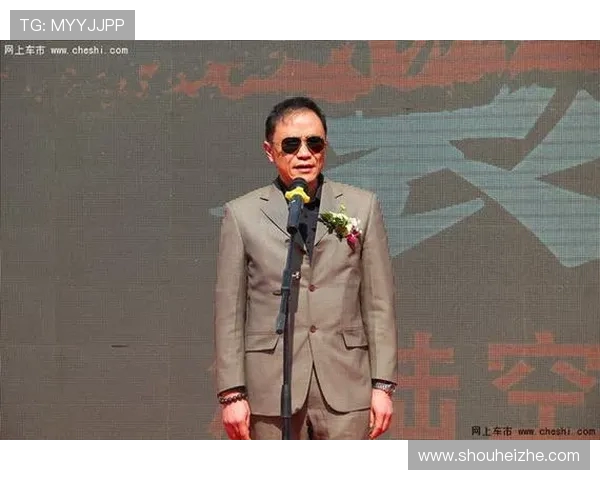 西安极限运动队以62分领跑极限运动嘉年华积分榜展现强劲实力