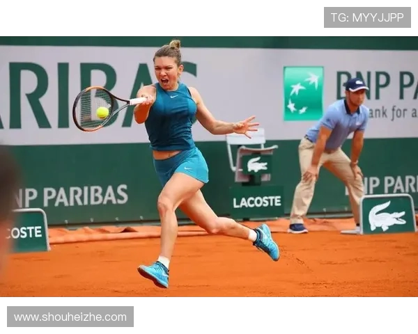 西安网球队的包夹战术解析与深度剖析网球竞技的魅力与挑战