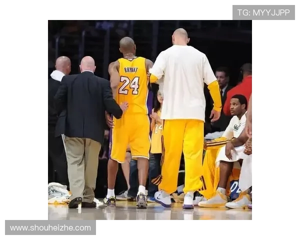 11年湖人对决雷霆的经典时刻与背后故事解析