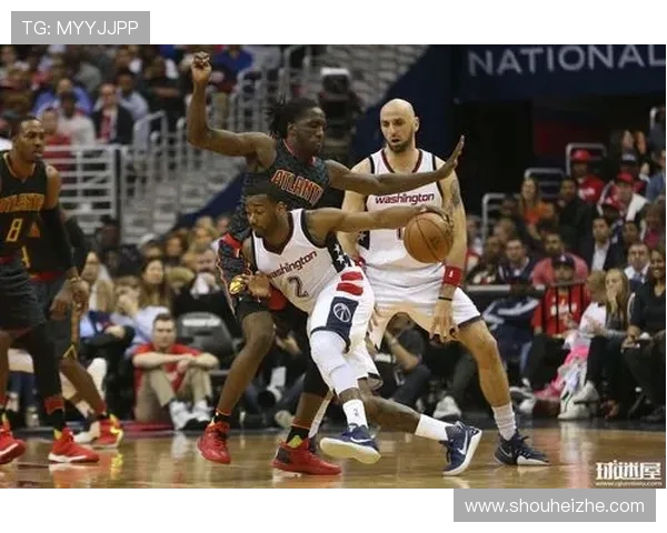 2015年NBA季后赛奇才与老鹰的激烈对决与精彩瞬间回顾