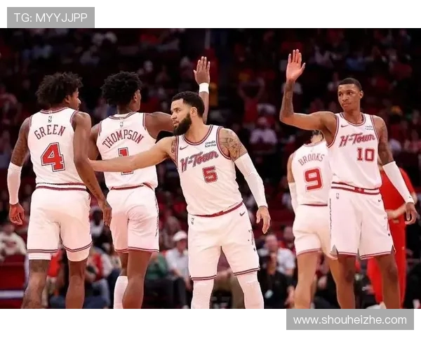 2018年1月25日火箭队与独行侠的精彩对决回顾与赛后分析