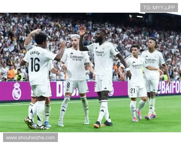 2018年尤文图斯对阵皇马精彩直播回顾与赛况分析