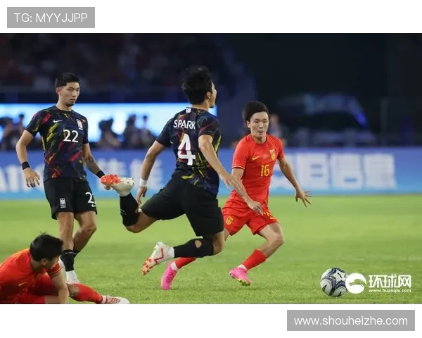 中国男足与韩国队精彩对决回放分析及比赛亮点总结