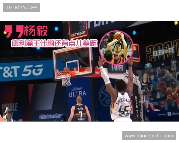 勇士与国王激战正酣18日精彩对决引发球迷热议