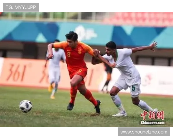 国奥对阵老挝精彩直播视频回放及赛后分析全方位解读