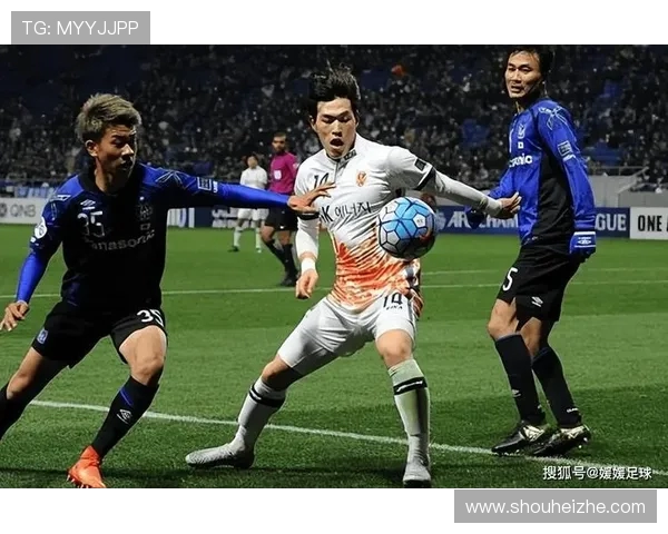 大邱对阵全北现代精彩直播全程回顾与赛后分析