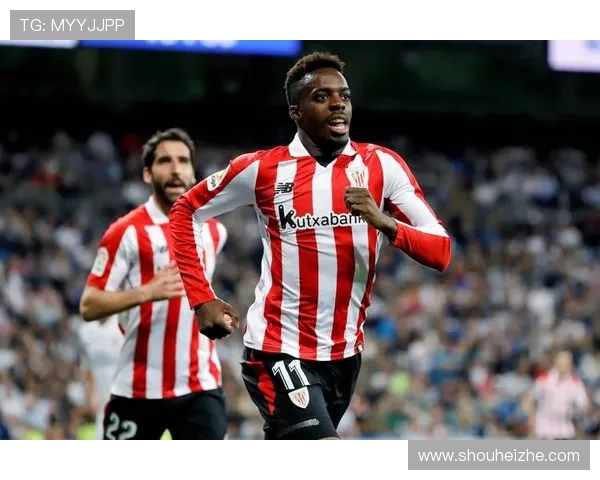 多特蒙德与美因茨比赛前瞻分析及胜负预测详解