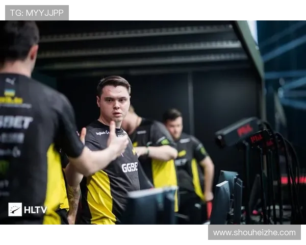 安特卫普与摩斯高的精彩对决揭示足球战术与团队合作的魅力