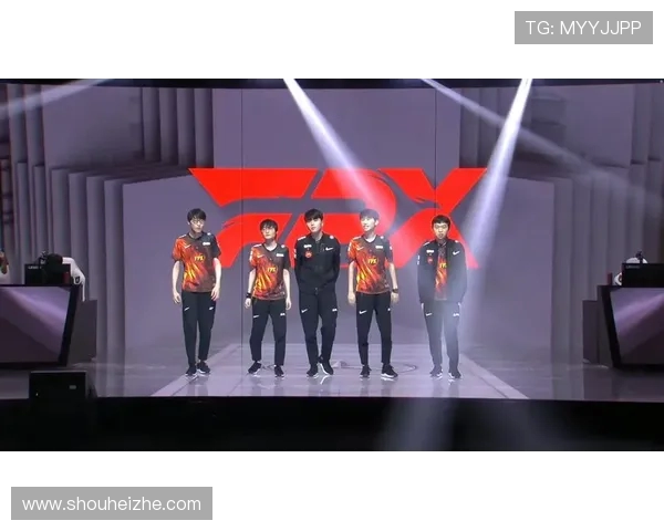 FPX战队在CSGO中的包夹战术解析与实战应用探讨