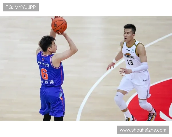 专访周敏：深入探讨篮球领域的成功秘诀与发展之路