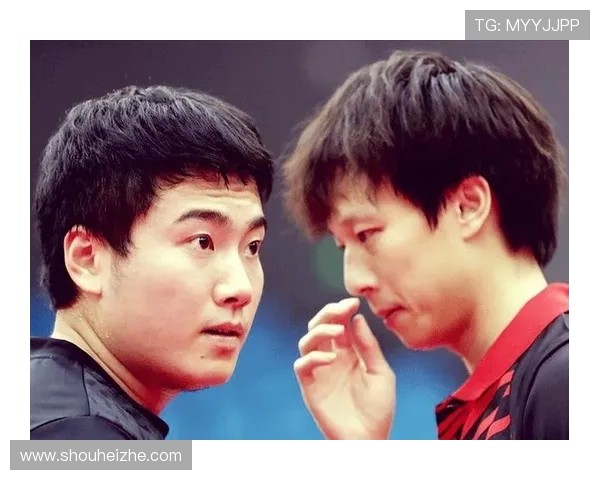 南京乒乓球队与深圳乒乓球队对决分析及未来展望