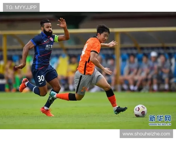 广州街舞队与重庆街舞队赛后分析灵活性表现与战术对比