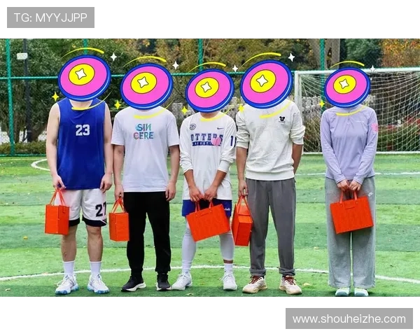 成都飞盘队与南京飞盘队赛后复盘速度对比分析与战术探讨