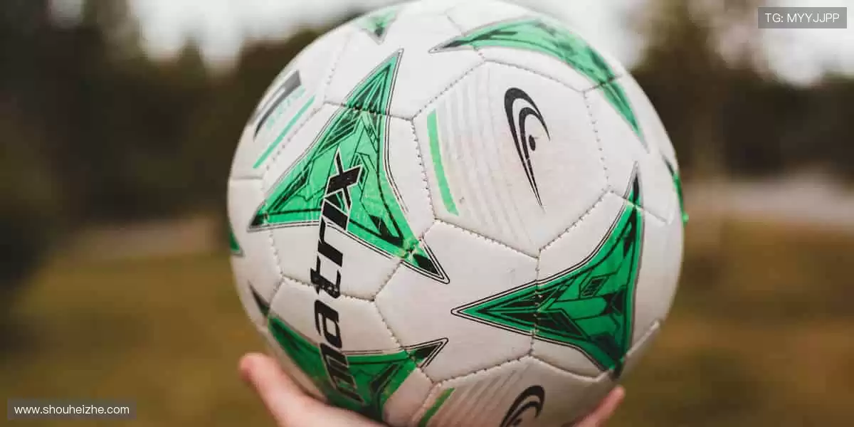 📺多屏同框,互动升级!这里不只是观赛,更是沉浸式的热血派对!